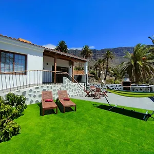 vv-casa-mercedes-puesta-de-sol.in-canary-islands.com/