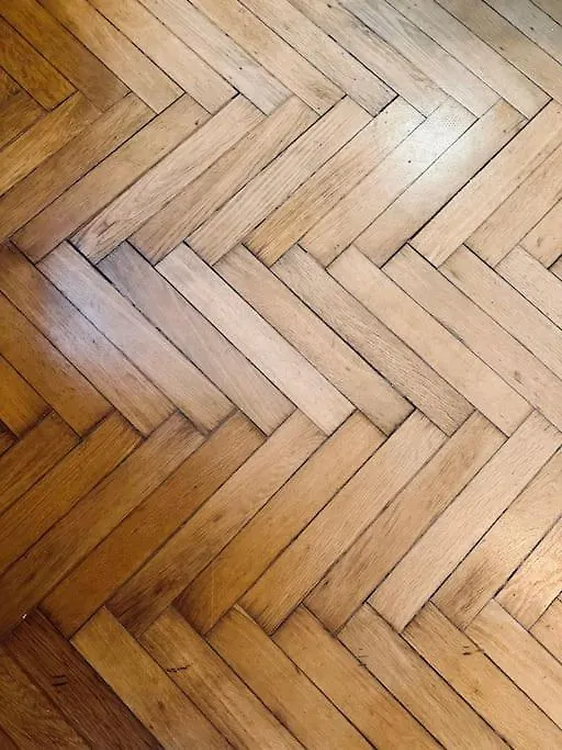 Apartment Stilvolle Wohnung In Bestlage Bayreuth Germany